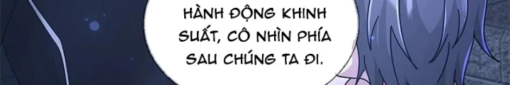 Mạt Thế Lạc Viên Chapter 101 - Trang 2