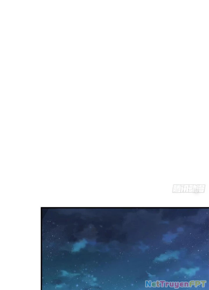 Mạt Thế Lạc Viên Chapter 102 - Trang 2