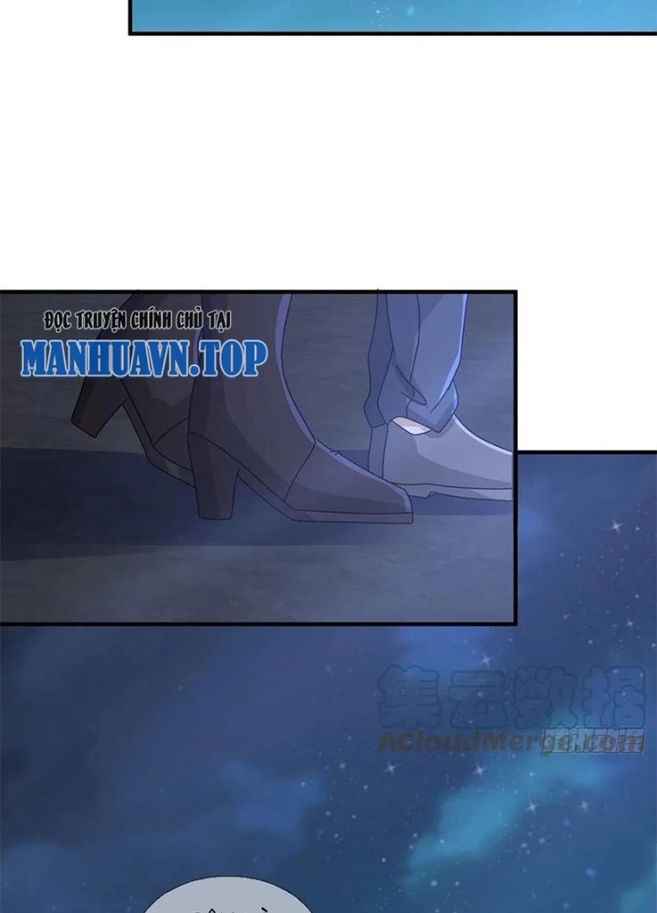 Mạt Thế Lạc Viên Chapter 102 - Trang 2