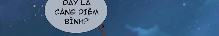 Mạt Thế Lạc Viên Chapter 102 - Trang 2