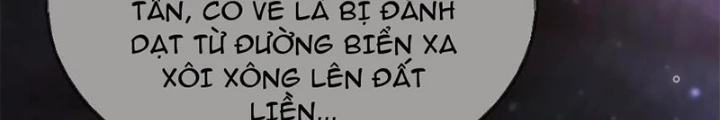 Mạt Thế Lạc Viên Chapter 102 - Trang 2