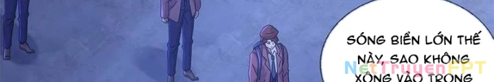Mạt Thế Lạc Viên Chapter 102 - Trang 2
