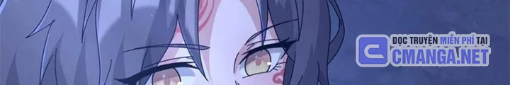 Mạt Thế Lạc Viên Chapter 102 - Trang 2
