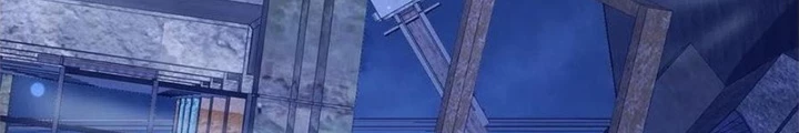 Mạt Thế Lạc Viên Chapter 102 - Trang 2