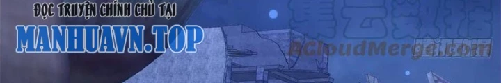 Mạt Thế Lạc Viên Chapter 102 - Trang 2