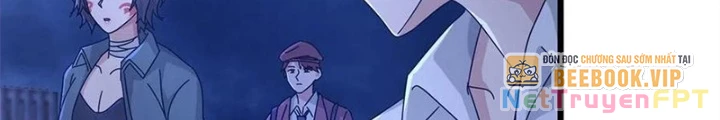 Mạt Thế Lạc Viên Chapter 102 - Trang 2