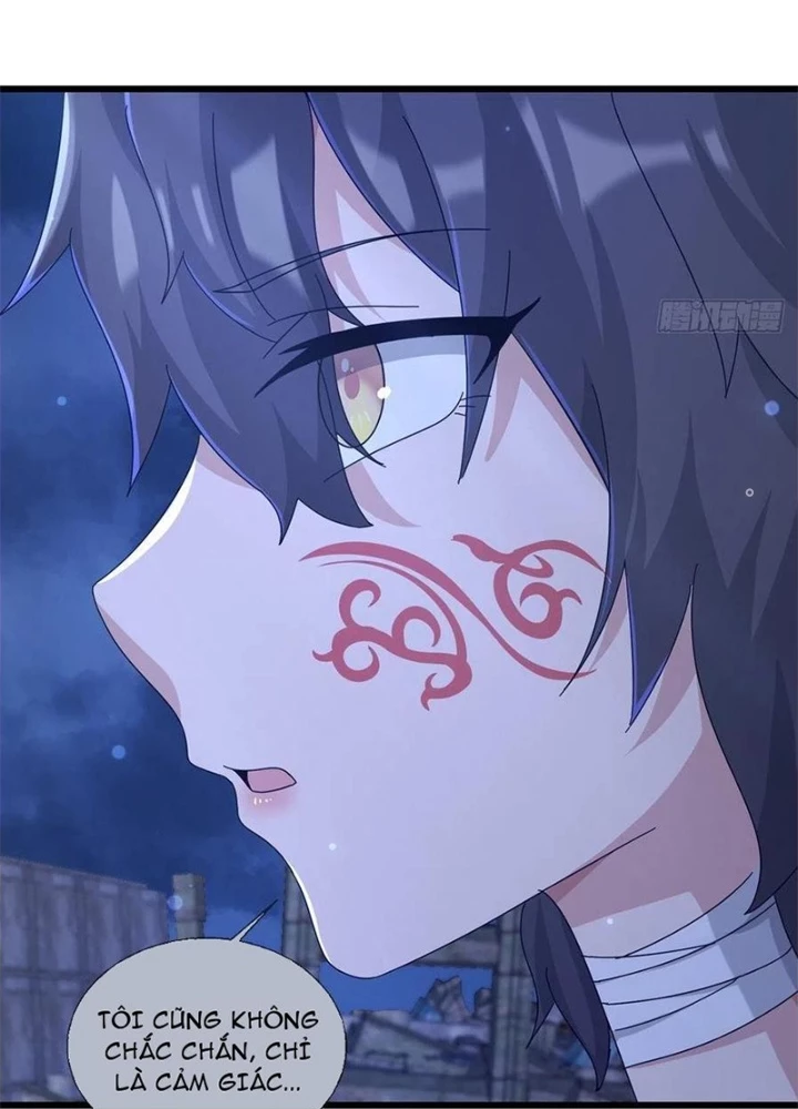 Mạt Thế Lạc Viên Chapter 102 - Trang 2
