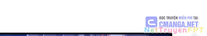 Mạt Thế Lạc Viên Chapter 102 - Trang 2
