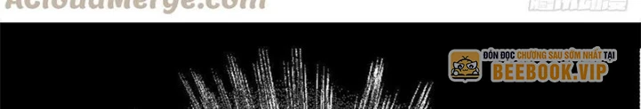 Mạt Thế Lạc Viên Chapter 102 - Trang 2
