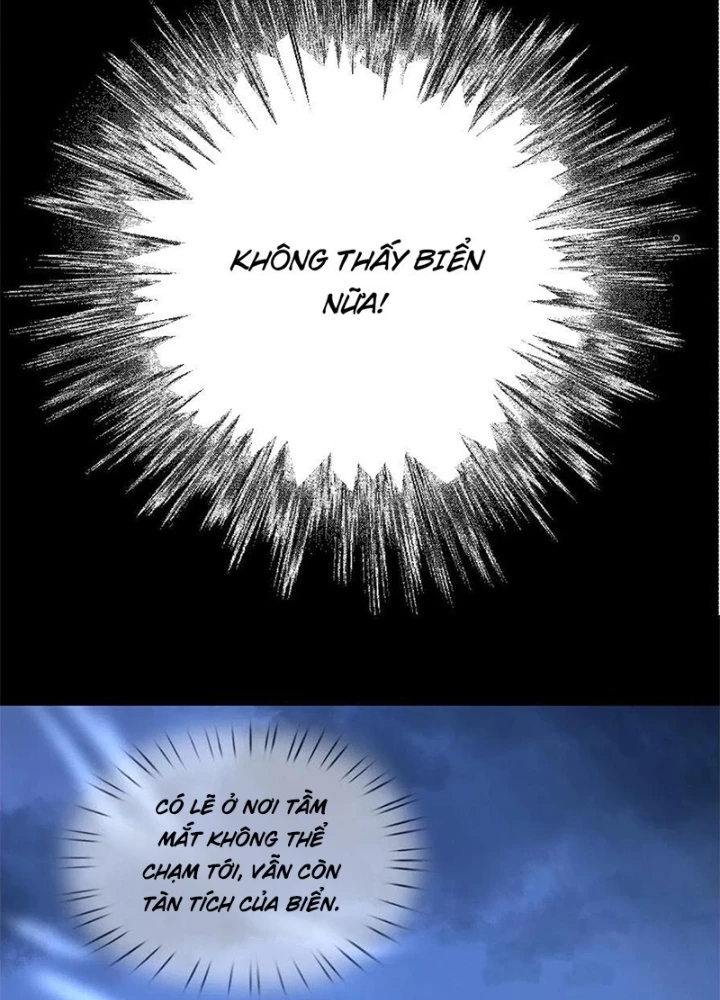Mạt Thế Lạc Viên Chapter 102 - Trang 2