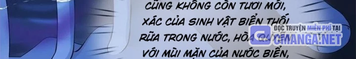 Mạt Thế Lạc Viên Chapter 102 - Trang 2