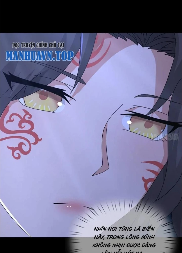 Mạt Thế Lạc Viên Chapter 102 - Trang 2