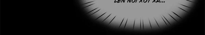 Mạt Thế Lạc Viên Chapter 102 - Trang 2