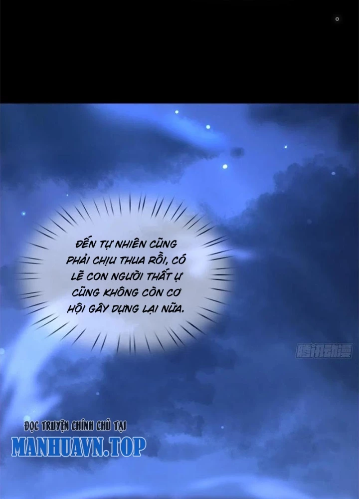 Mạt Thế Lạc Viên Chapter 102 - Trang 2
