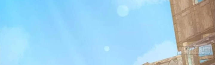 Mạt Thế Lạc Viên Chapter 102 - Trang 2