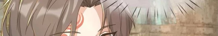 Mạt Thế Lạc Viên Chapter 102 - Trang 2