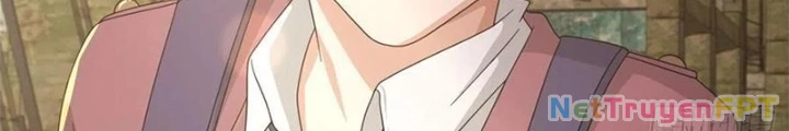 Mạt Thế Lạc Viên Chapter 102 - Trang 2