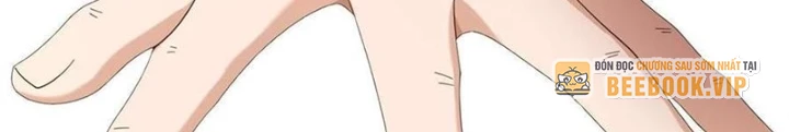 Mạt Thế Lạc Viên Chapter 102 - Trang 2