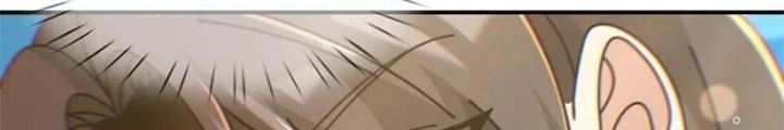 Mạt Thế Lạc Viên Chapter 102 - Trang 2