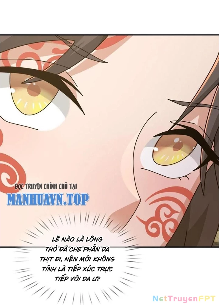 Mạt Thế Lạc Viên Chapter 102 - Trang 2