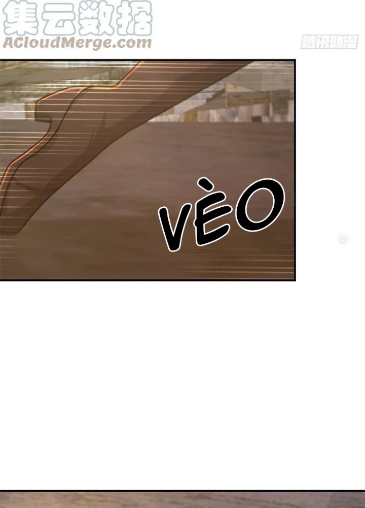 Mạt Thế Lạc Viên Chapter 102 - Trang 2