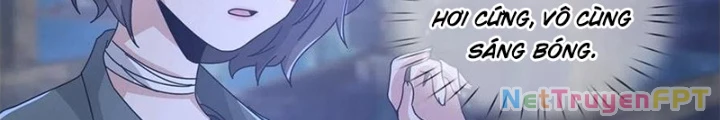 Mạt Thế Lạc Viên Chapter 102 - Trang 2