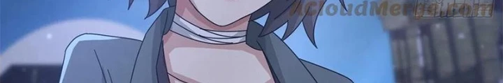 Mạt Thế Lạc Viên Chapter 102 - Trang 2