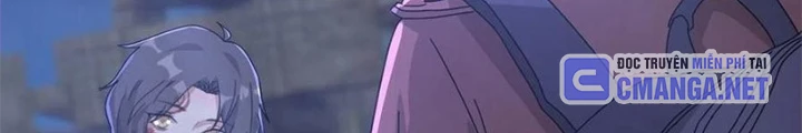Mạt Thế Lạc Viên Chapter 102 - Trang 2