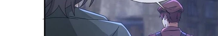 Mạt Thế Lạc Viên Chapter 102 - Trang 2