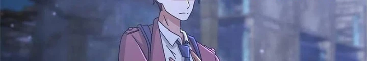 Mạt Thế Lạc Viên Chapter 102 - Trang 2