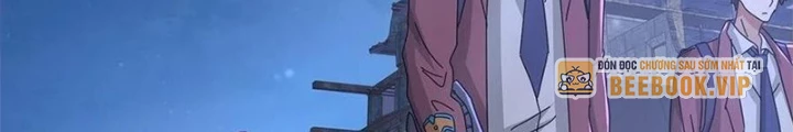Mạt Thế Lạc Viên Chapter 102 - Trang 2