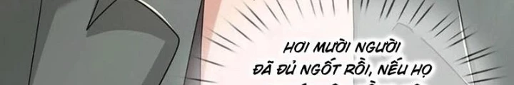 Mạt Thế Lạc Viên Chapter 103 - Trang 2