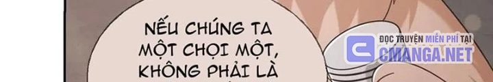 Mạt Thế Lạc Viên Chapter 103 - Trang 2