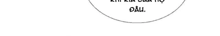 Mạt Thế Lạc Viên Chapter 103 - Trang 2