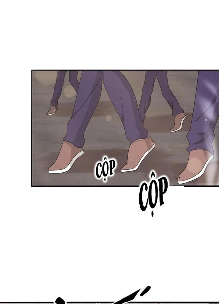 Mạt Thế Lạc Viên Chapter 103 - Trang 2