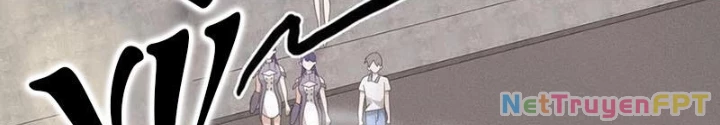 Mạt Thế Lạc Viên Chapter 103 - Trang 2