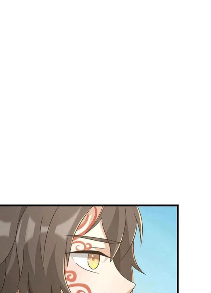 Mạt Thế Lạc Viên Chapter 103 - Trang 2