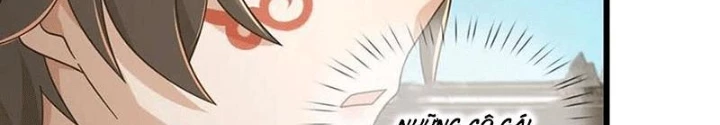 Mạt Thế Lạc Viên Chapter 103 - Trang 2