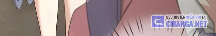 Mạt Thế Lạc Viên Chapter 103 - Trang 2