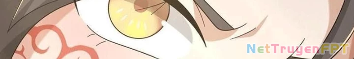 Mạt Thế Lạc Viên Chapter 103 - Trang 2