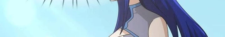 Mạt Thế Lạc Viên Chapter 103 - Trang 2