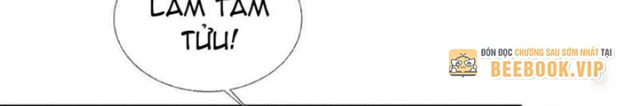 Mạt Thế Lạc Viên Chapter 103 - Trang 2