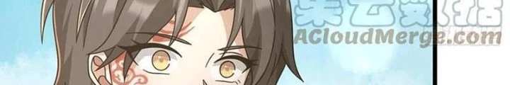 Mạt Thế Lạc Viên Chapter 103 - Trang 2