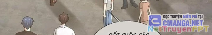 Mạt Thế Lạc Viên Chapter 103 - Trang 2