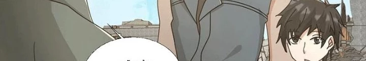 Mạt Thế Lạc Viên Chapter 103 - Trang 2