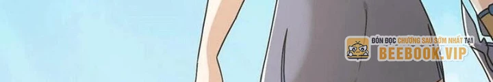 Mạt Thế Lạc Viên Chapter 103 - Trang 2