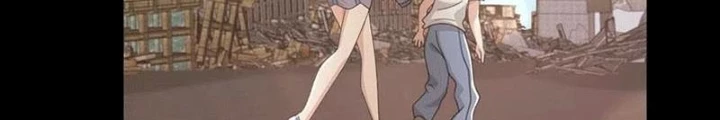 Mạt Thế Lạc Viên Chapter 103 - Trang 2