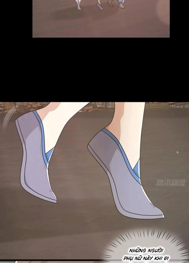 Mạt Thế Lạc Viên Chapter 103 - Trang 2