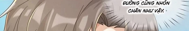 Mạt Thế Lạc Viên Chapter 103 - Trang 2