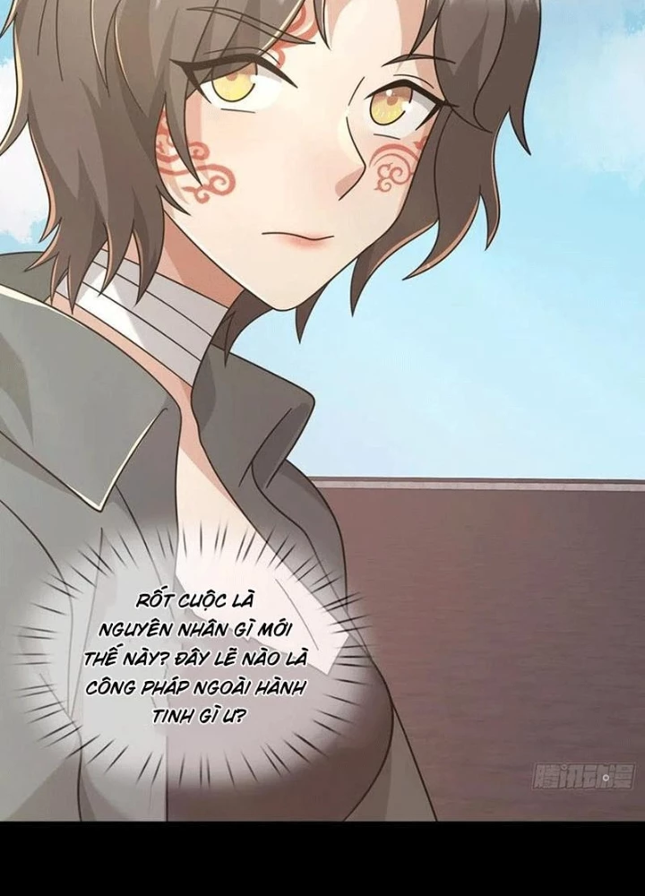 Mạt Thế Lạc Viên Chapter 103 - Trang 2